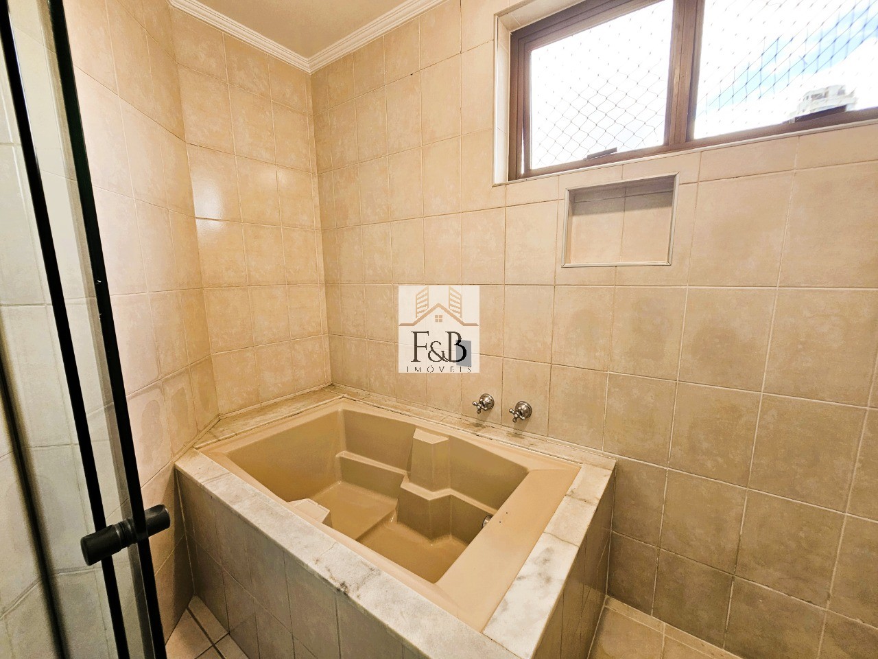 Apartamento, 3 quartos, 206 m² - Foto 31