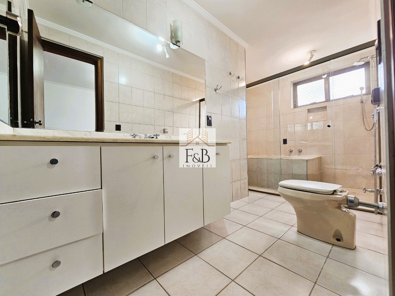 Apartamento, 3 quartos, 206 m² - Foto 29