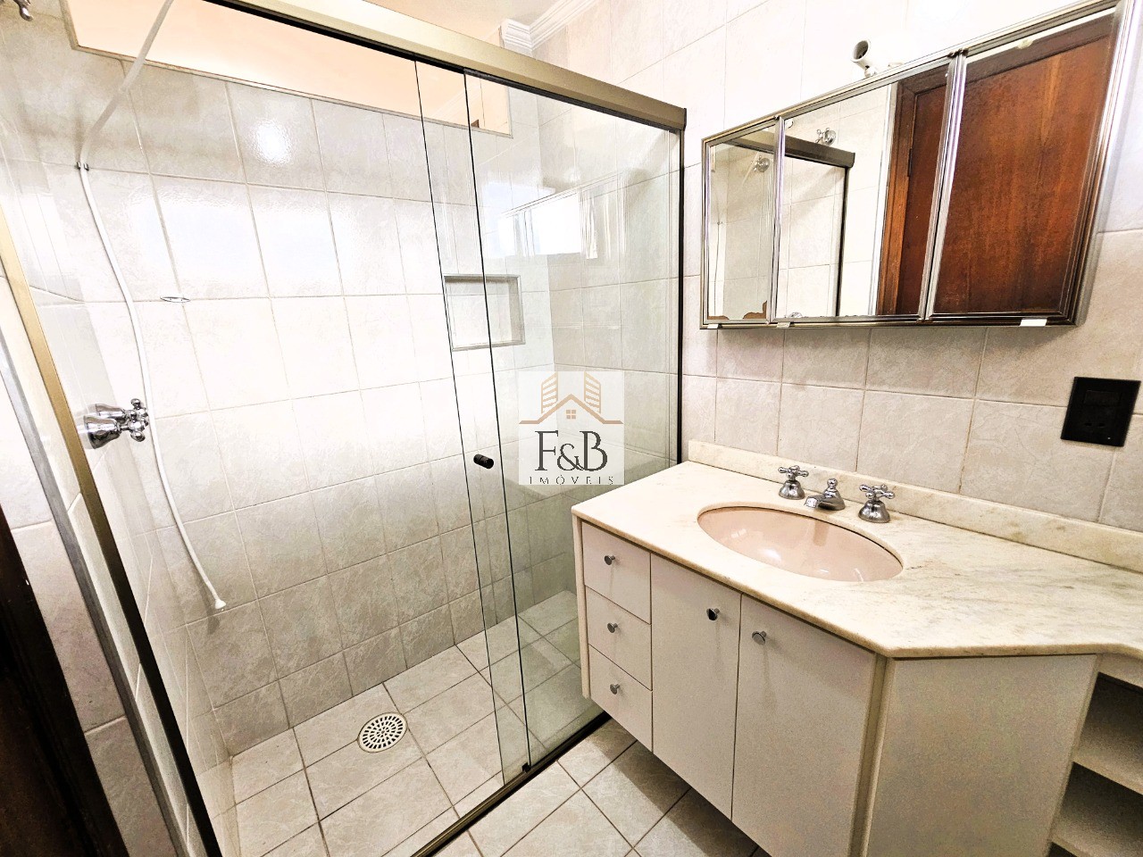 Apartamento, 3 quartos, 206 m² - Foto 18