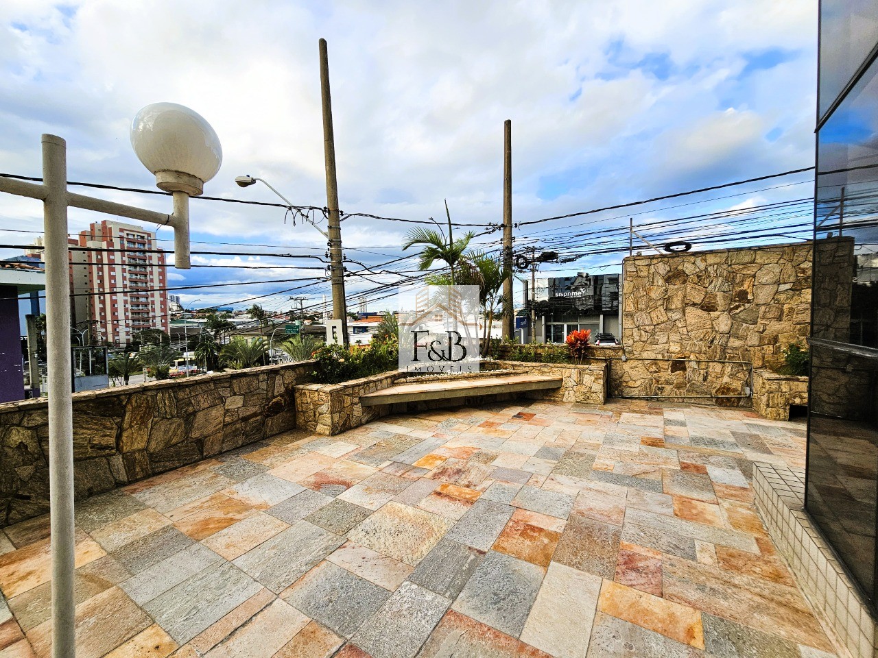 Apartamento, 3 quartos, 206 m² - Foto 42