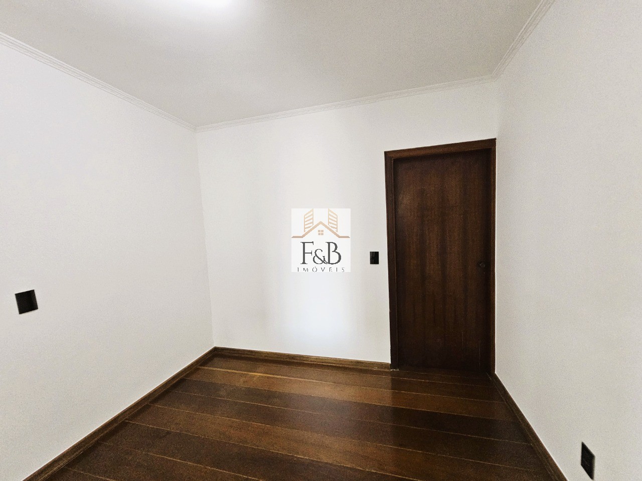 Apartamento, 3 quartos, 206 m² - Foto 25