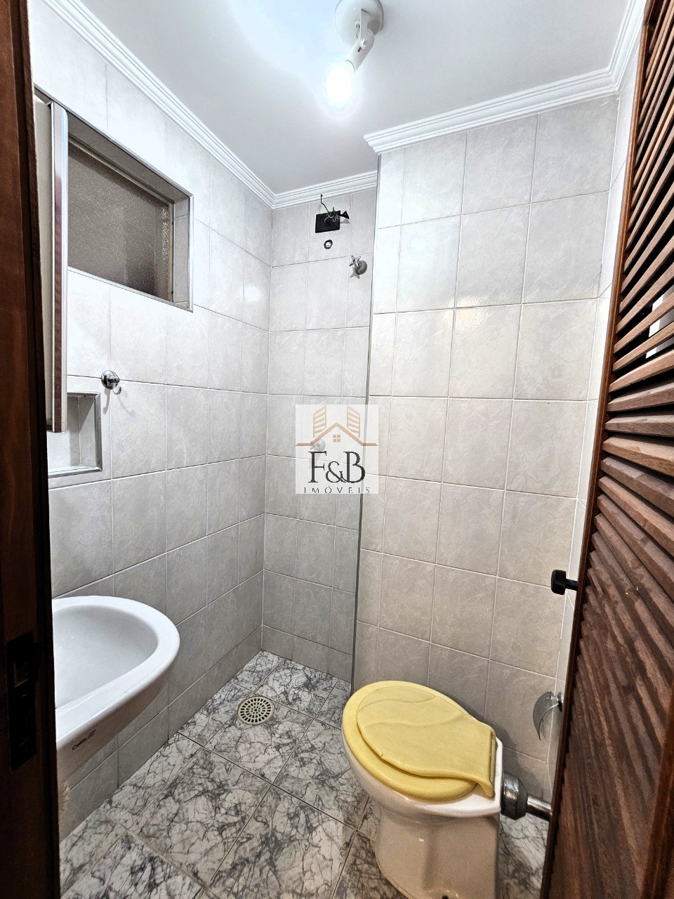 Apartamento, 3 quartos, 206 m² - Foto 40
