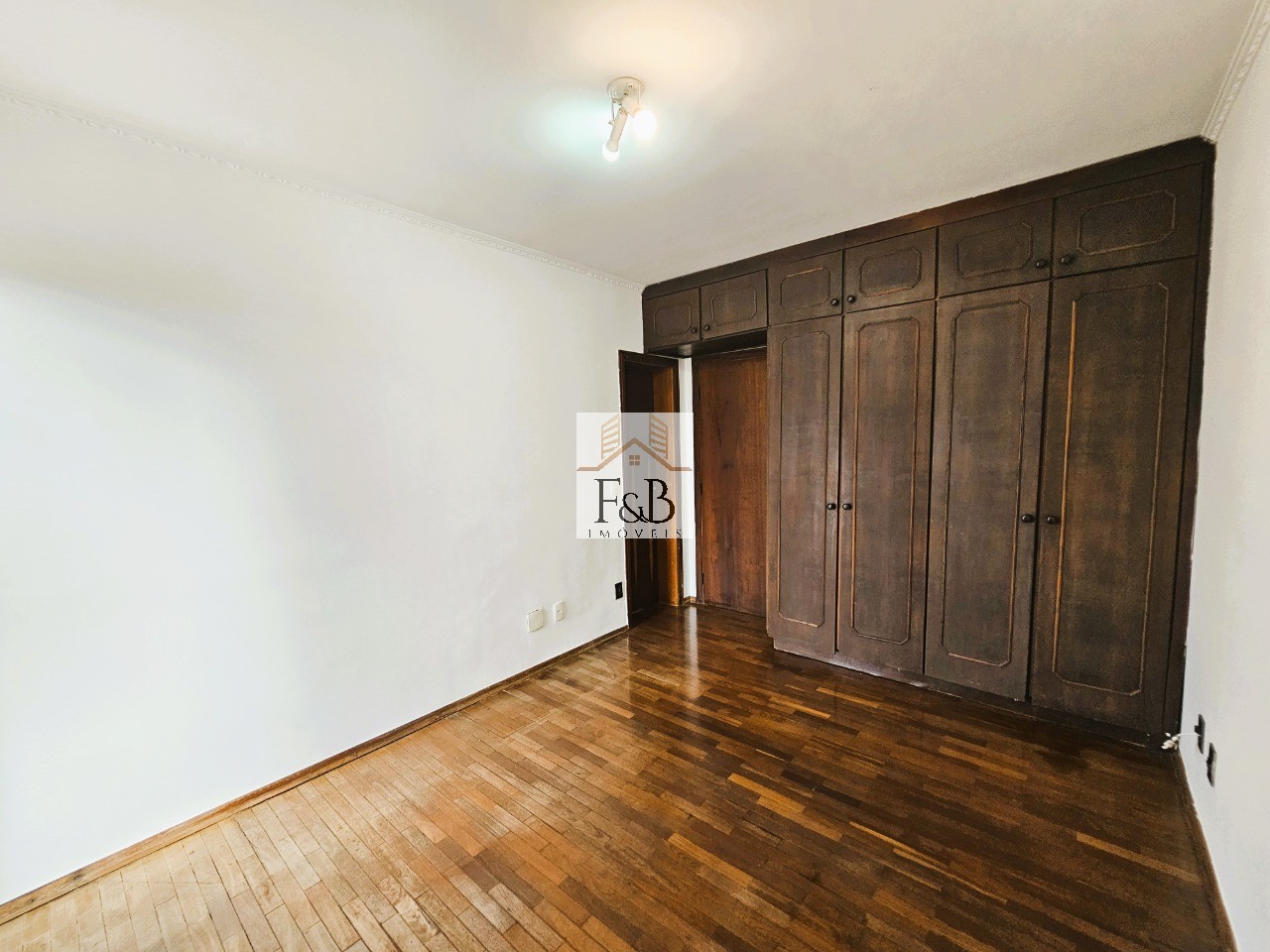 Apartamento, 3 quartos, 206 m² - Foto 20