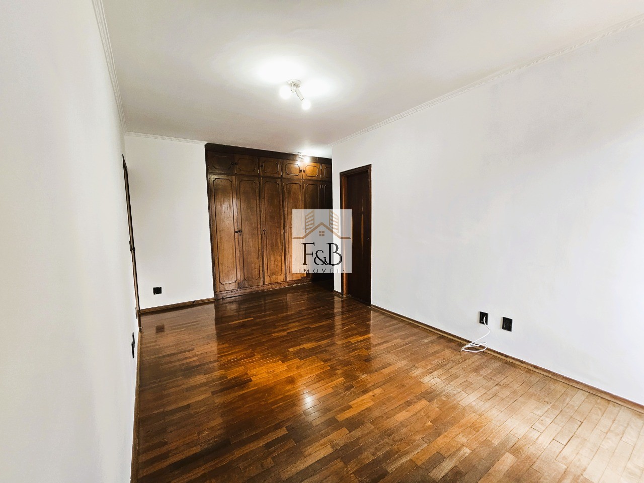 Apartamento, 3 quartos, 206 m² - Foto 27