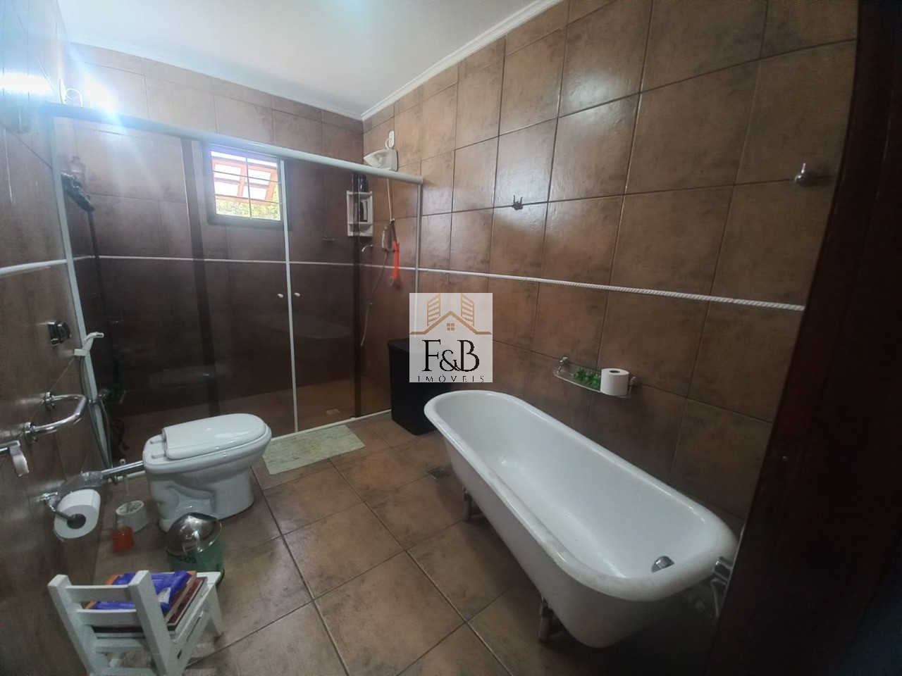 Chácara, 2 quartos - Foto 26