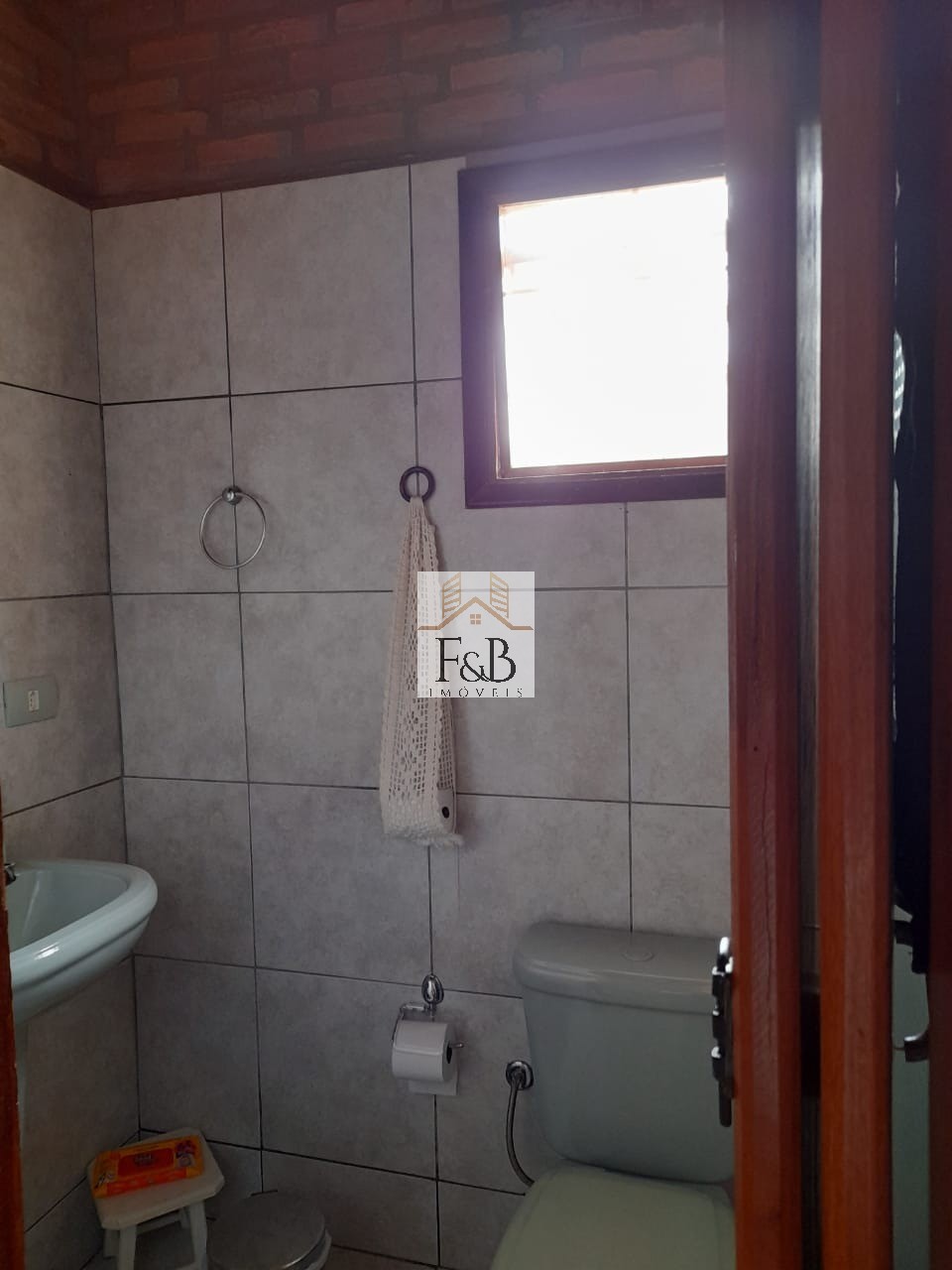 Chácara, 2 quartos - Foto 23