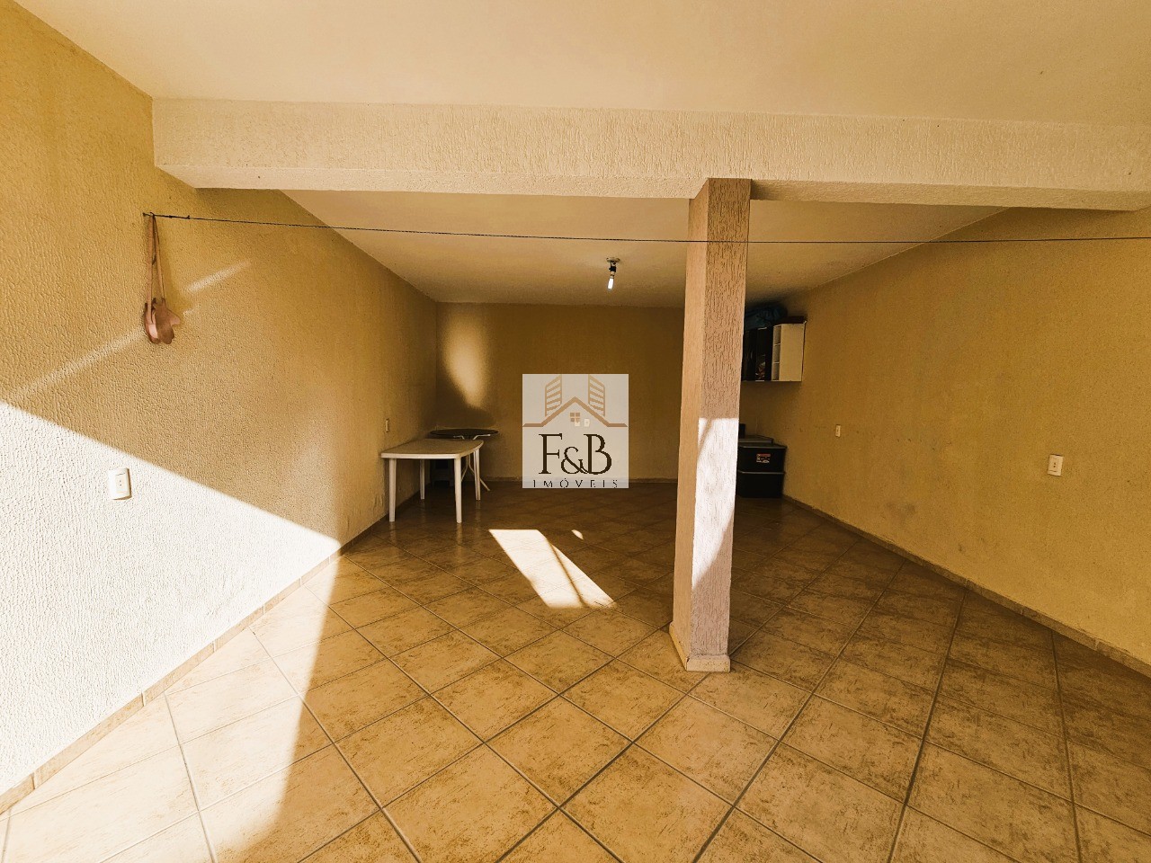 Casa, 3 quartos - Foto 36