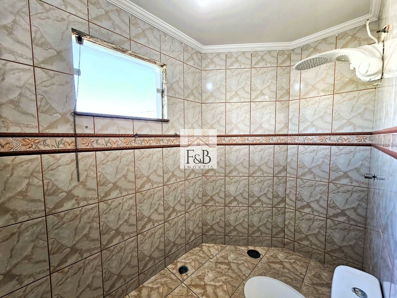 Casa, 3 quartos - Foto 16