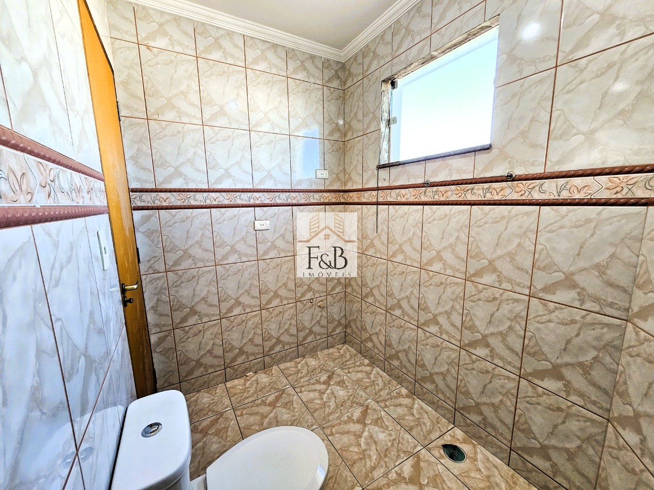 Casa, 3 quartos - Foto 17