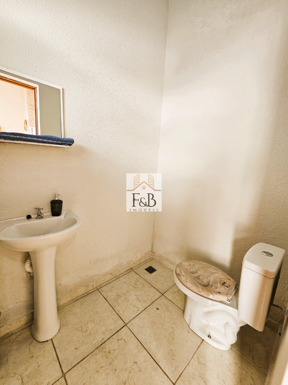 Casa, 3 quartos - Foto 41