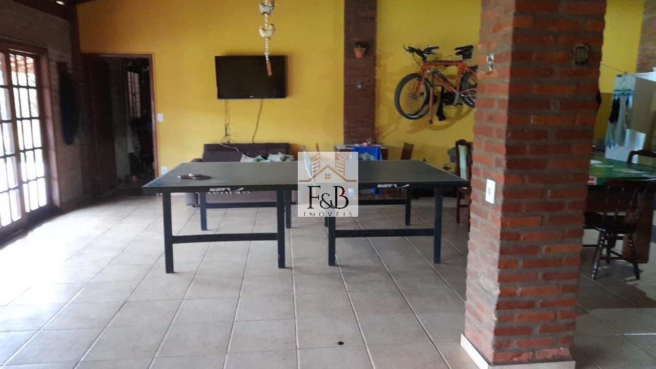Chácara, 2 quartos - Foto 17
