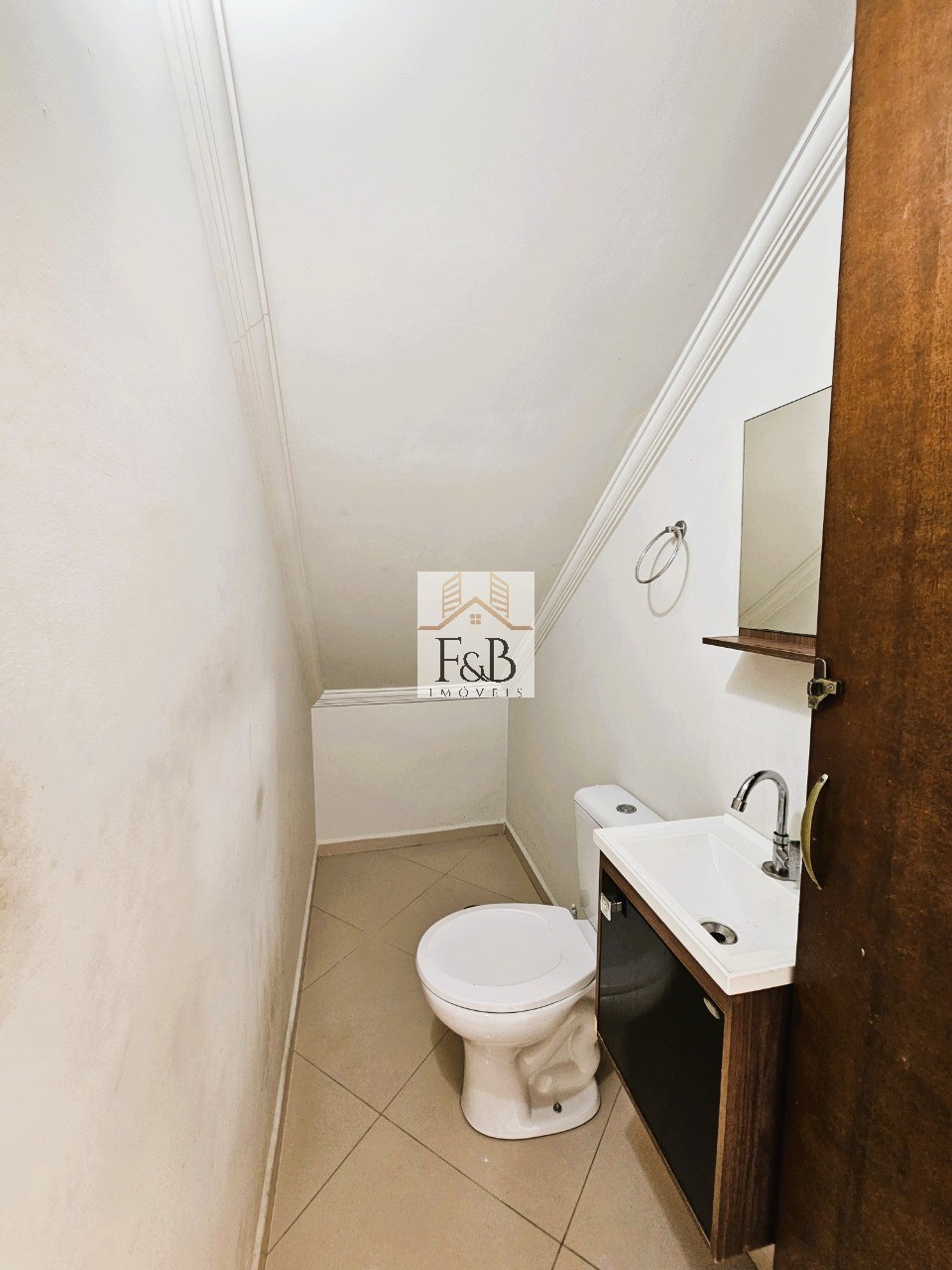 Casa, 3 quartos - Foto 28