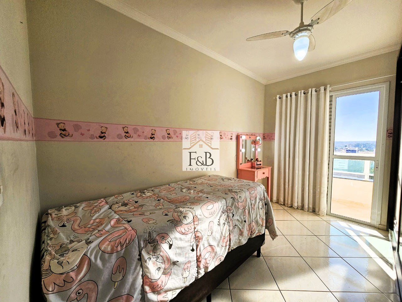 Casa, 3 quartos - Foto 18
