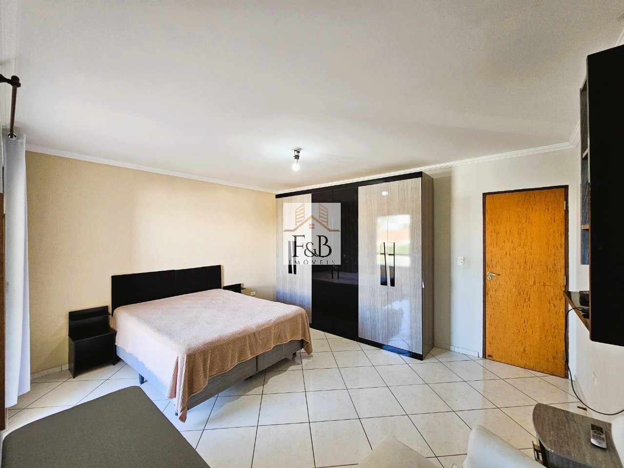 Casa, 3 quartos - Foto 11