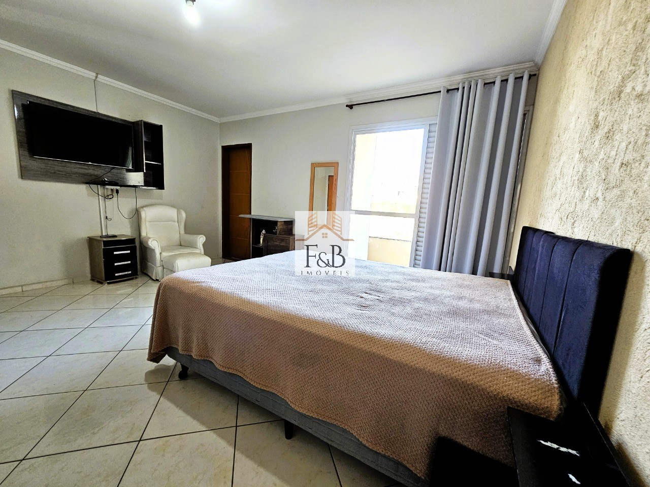 Casa, 3 quartos - Foto 13