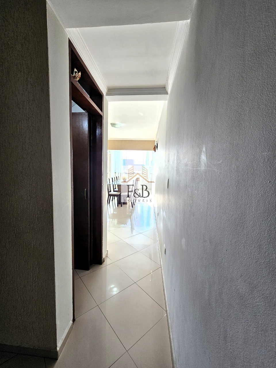 Casa, 3 quartos - Foto 27