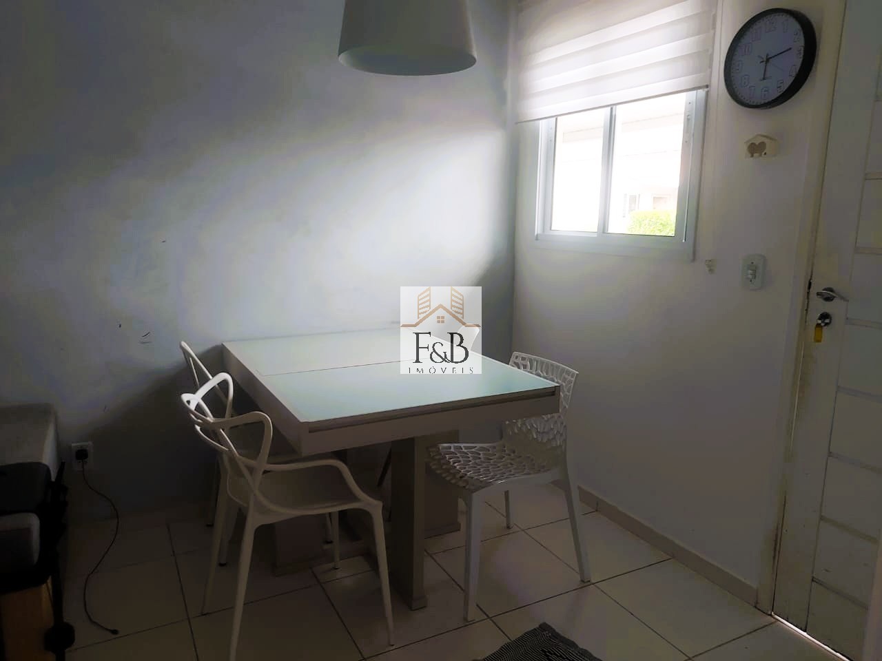 Casa, 2 quartos - Foto 5