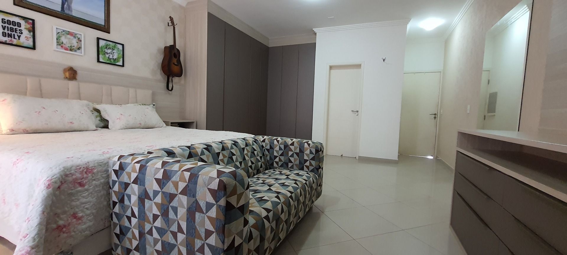 Casa, 3 quartos - Foto 33