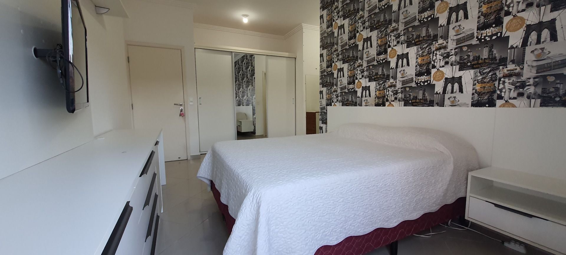 Casa, 3 quartos - Foto 40