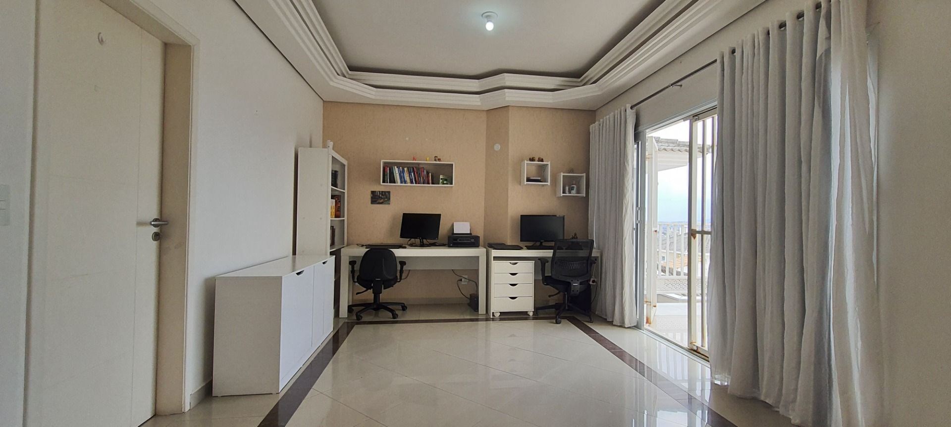 Casa, 3 quartos - Foto 28