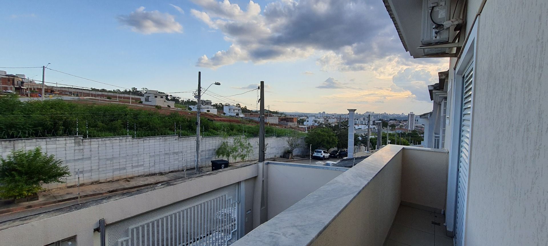 Casa, 3 quartos - Foto 45