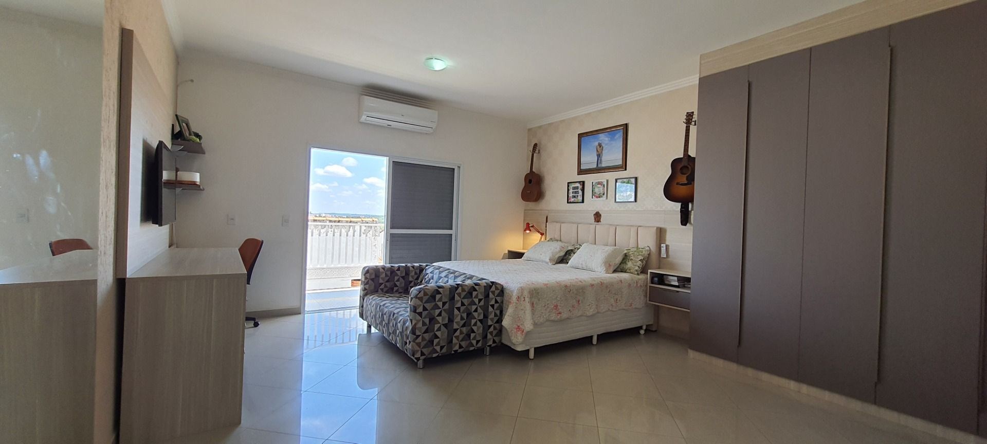 Casa, 3 quartos - Foto 31