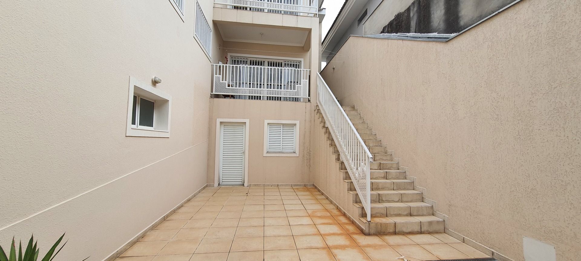 Casa, 3 quartos - Foto 52