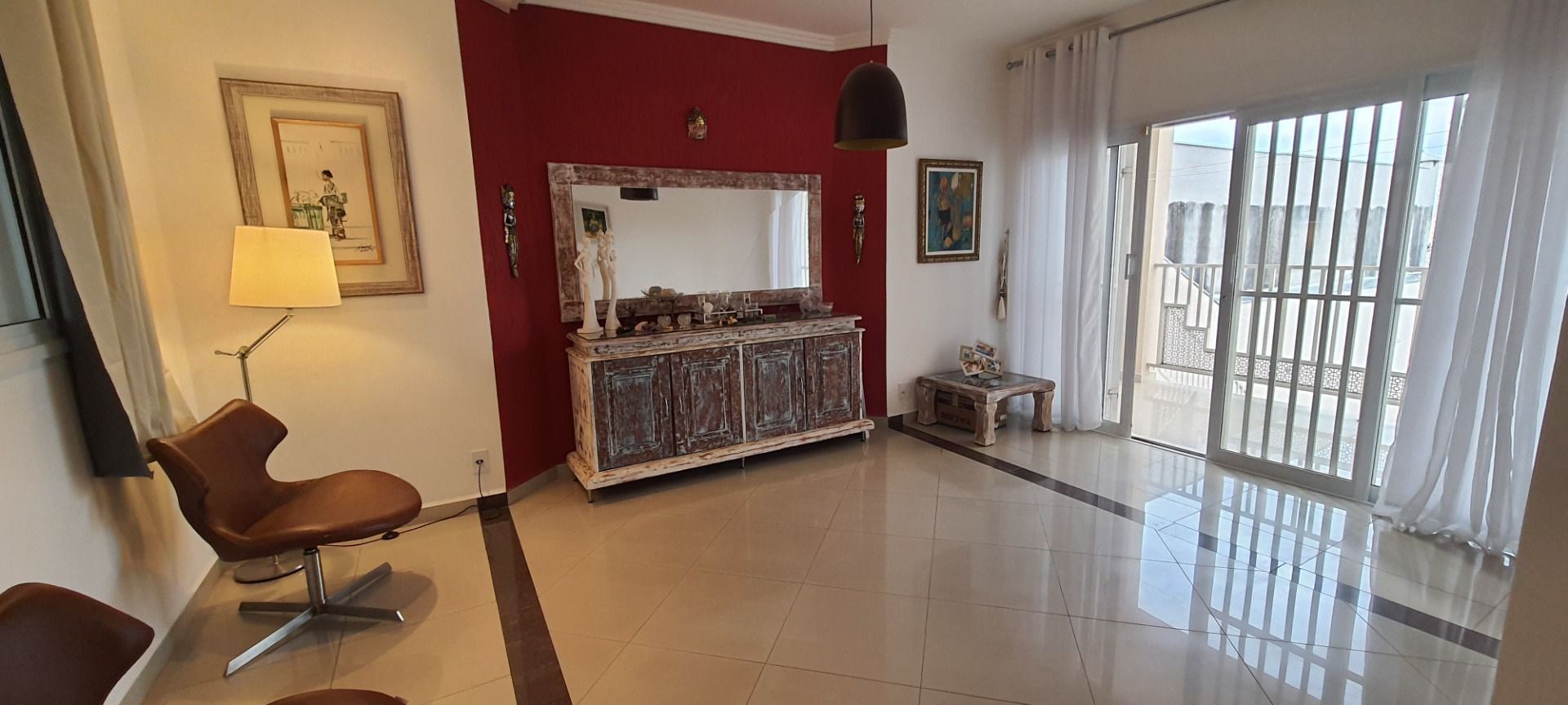 Casa, 3 quartos - Foto 15