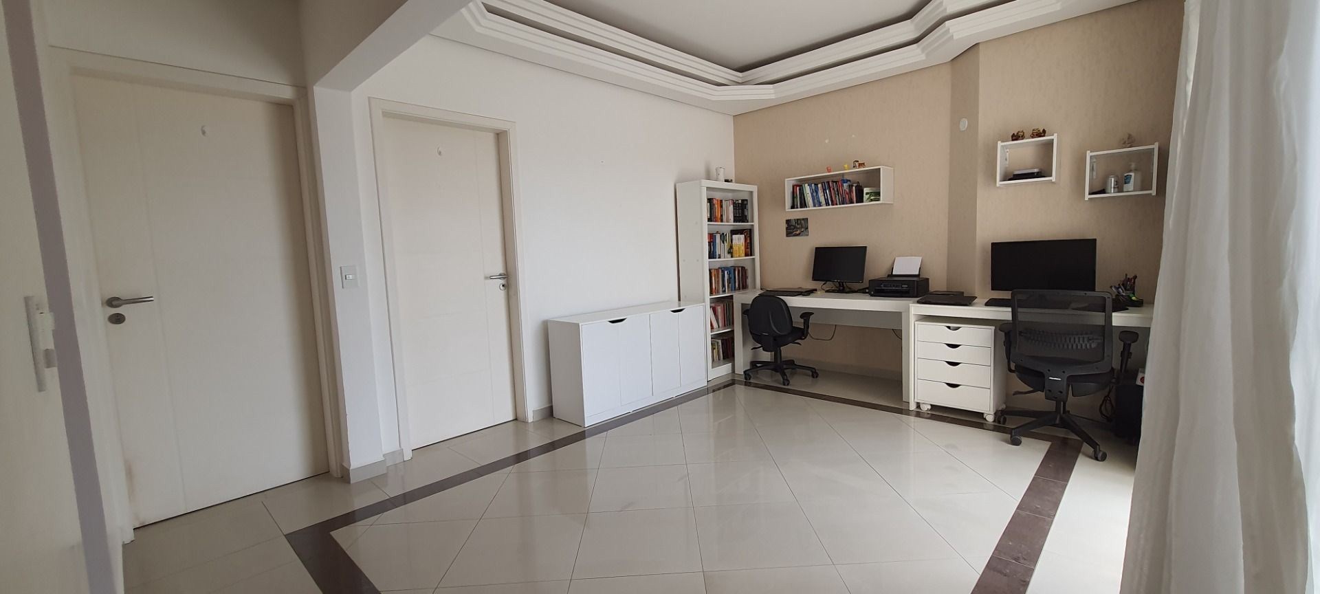 Casa, 3 quartos - Foto 27