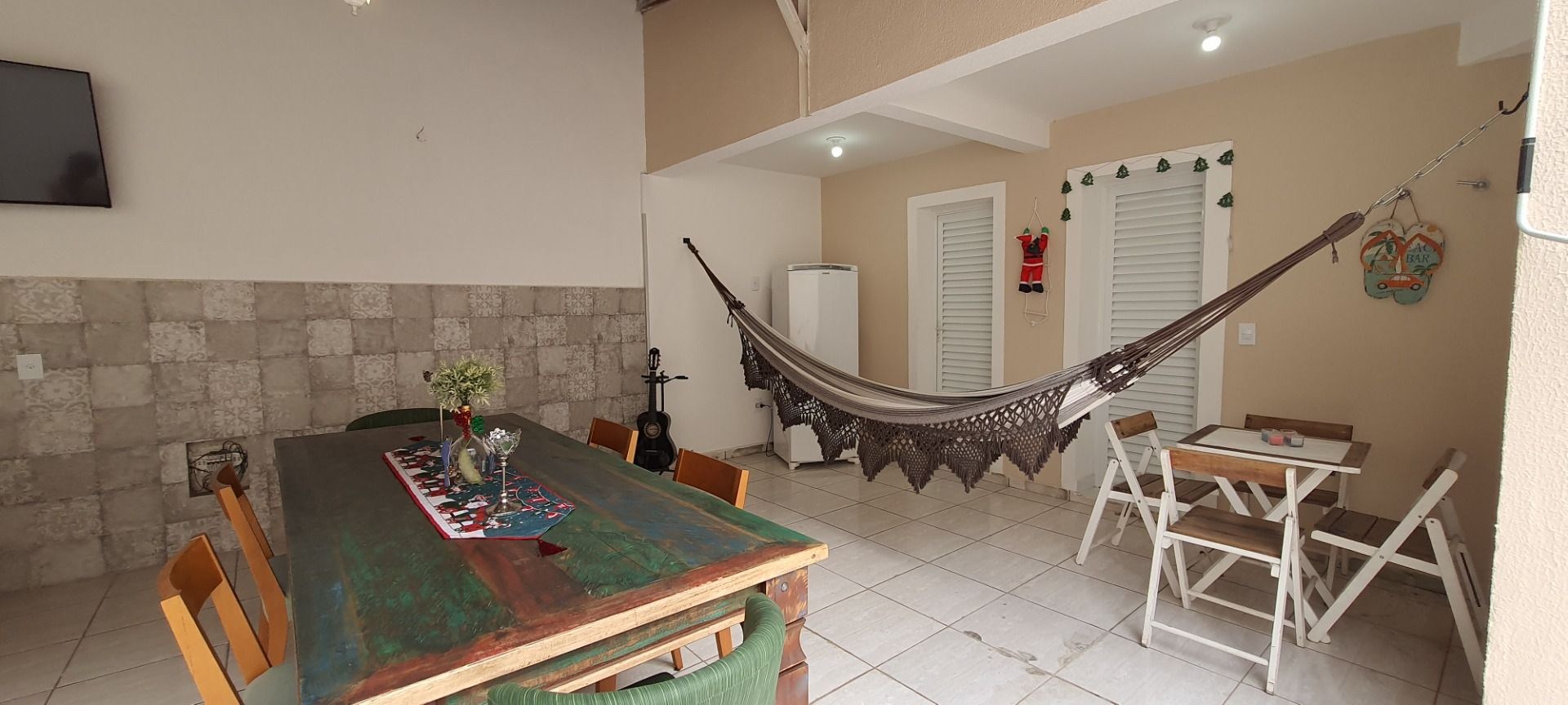Casa, 3 quartos - Foto 56