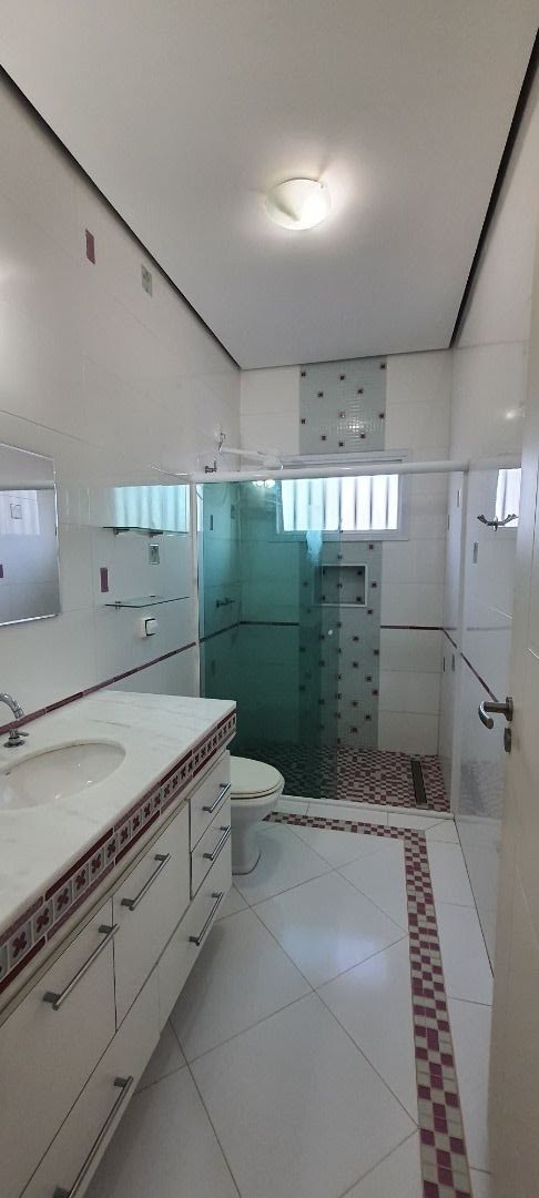 Casa, 3 quartos - Foto 41