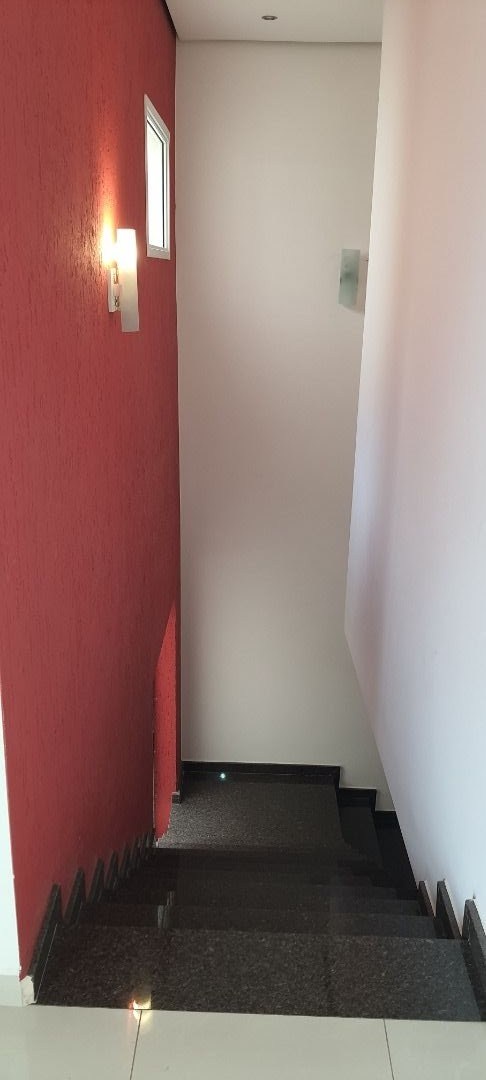 Casa, 3 quartos - Foto 26