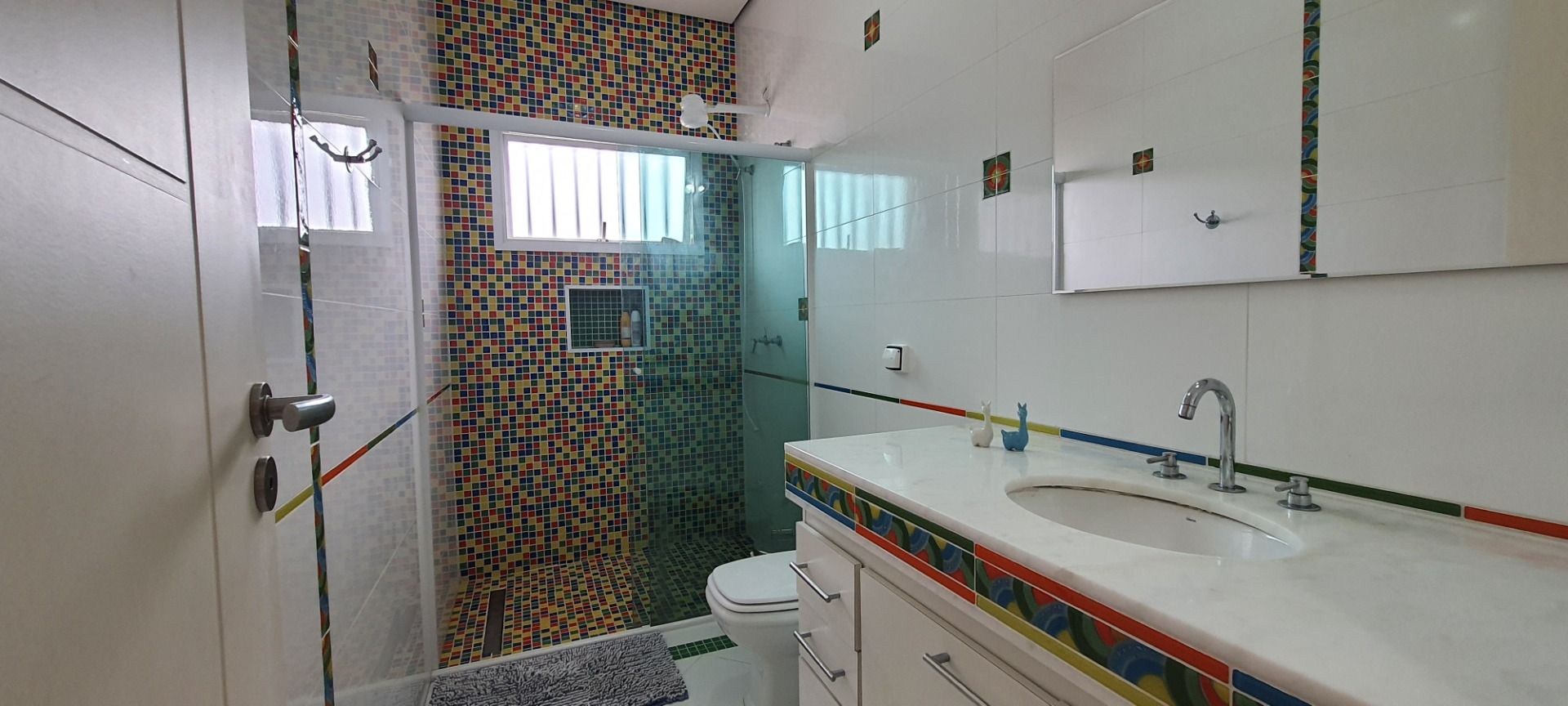 Casa, 3 quartos - Foto 49