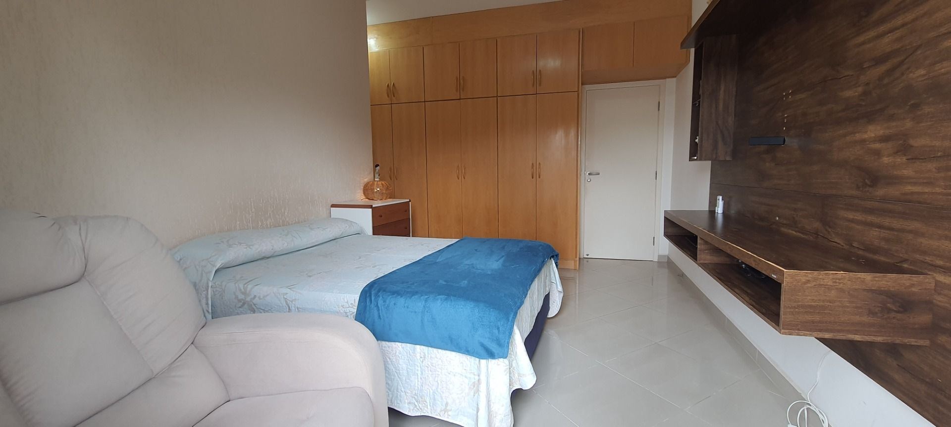 Casa, 3 quartos - Foto 47