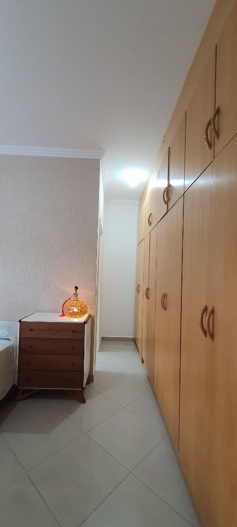Casa, 3 quartos - Foto 48