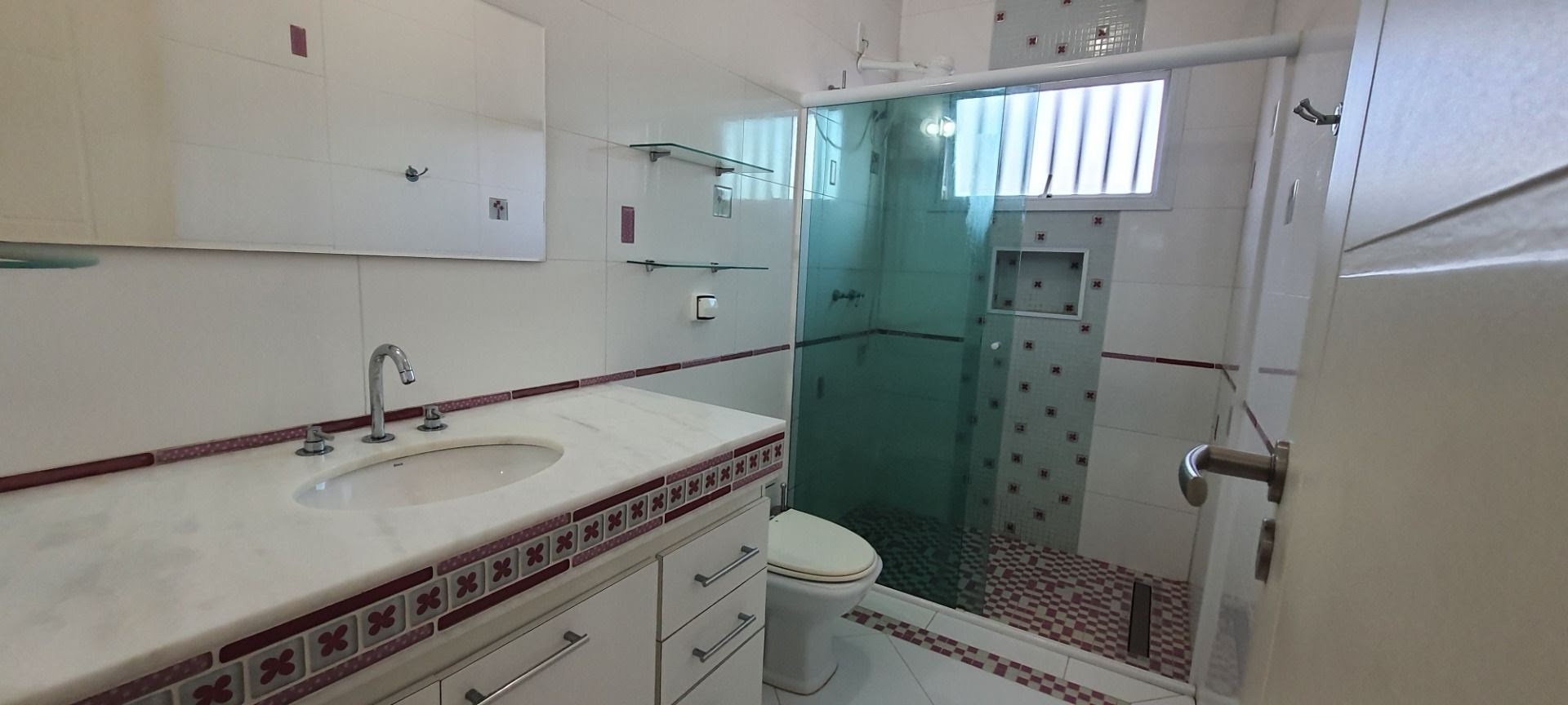 Casa, 3 quartos - Foto 42
