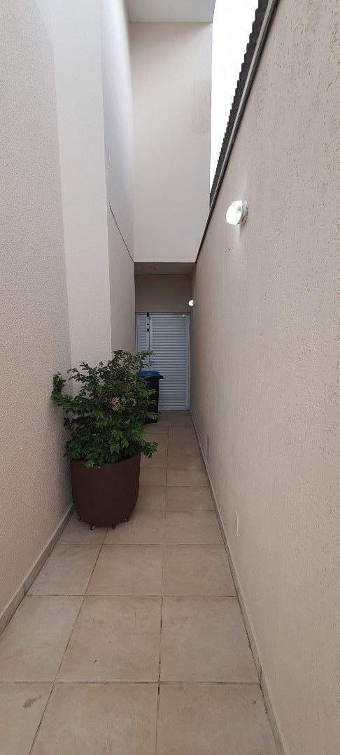Casa, 3 quartos - Foto 51