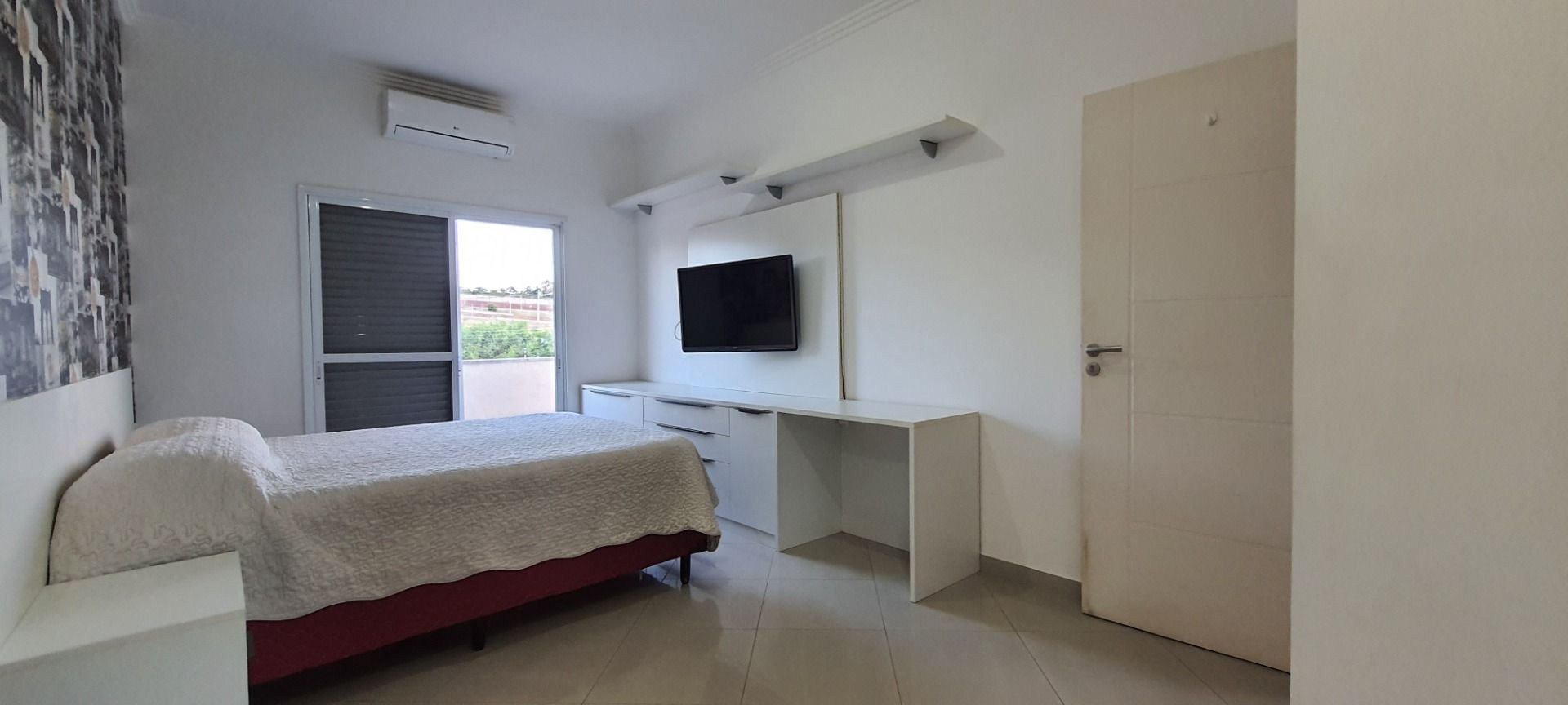 Casa, 3 quartos - Foto 43
