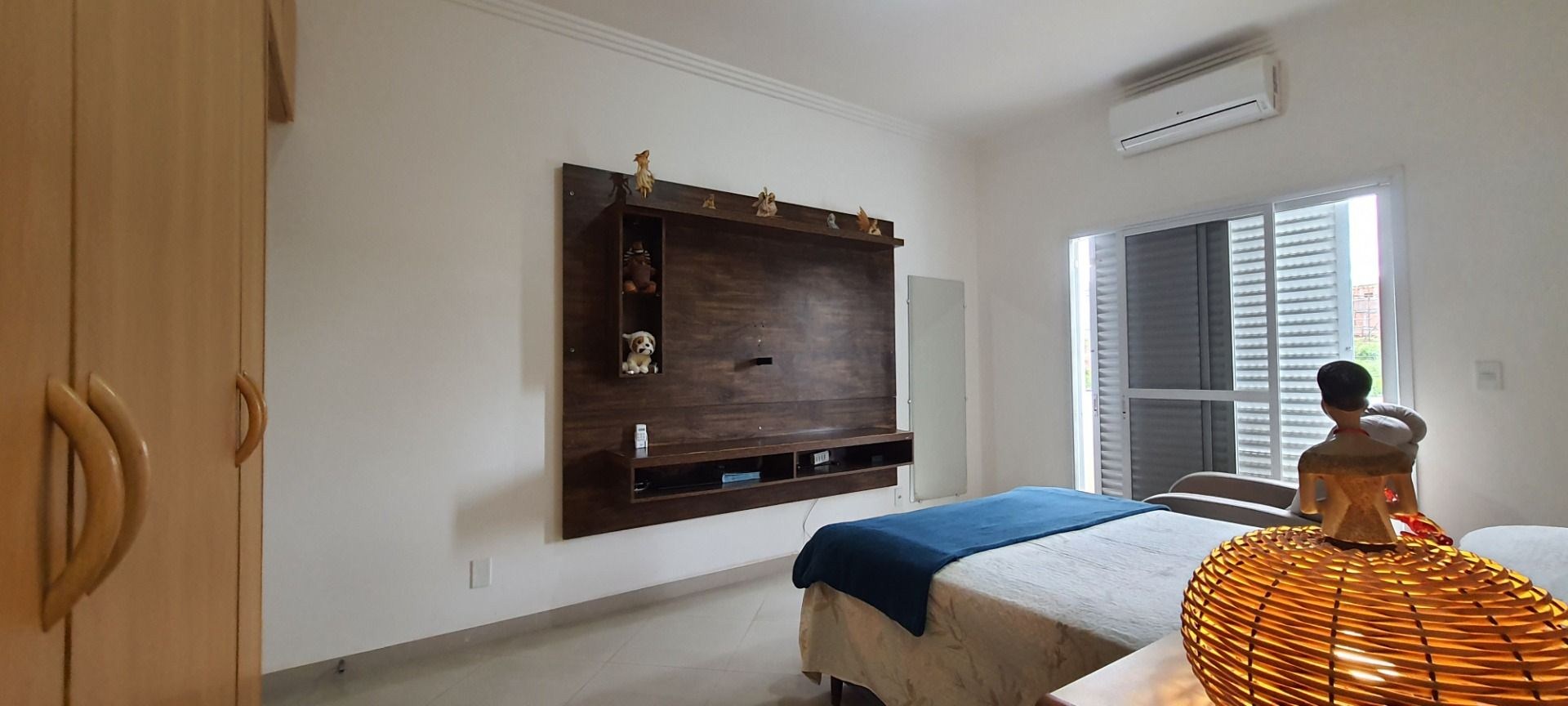 Casa, 3 quartos - Foto 46