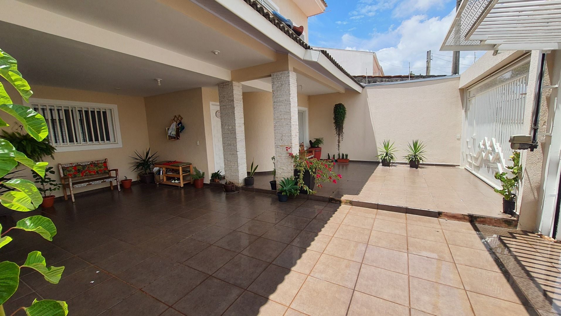 Casa, 3 quartos - Foto 6