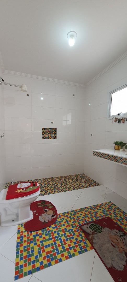 Casa, 3 quartos - Foto 61