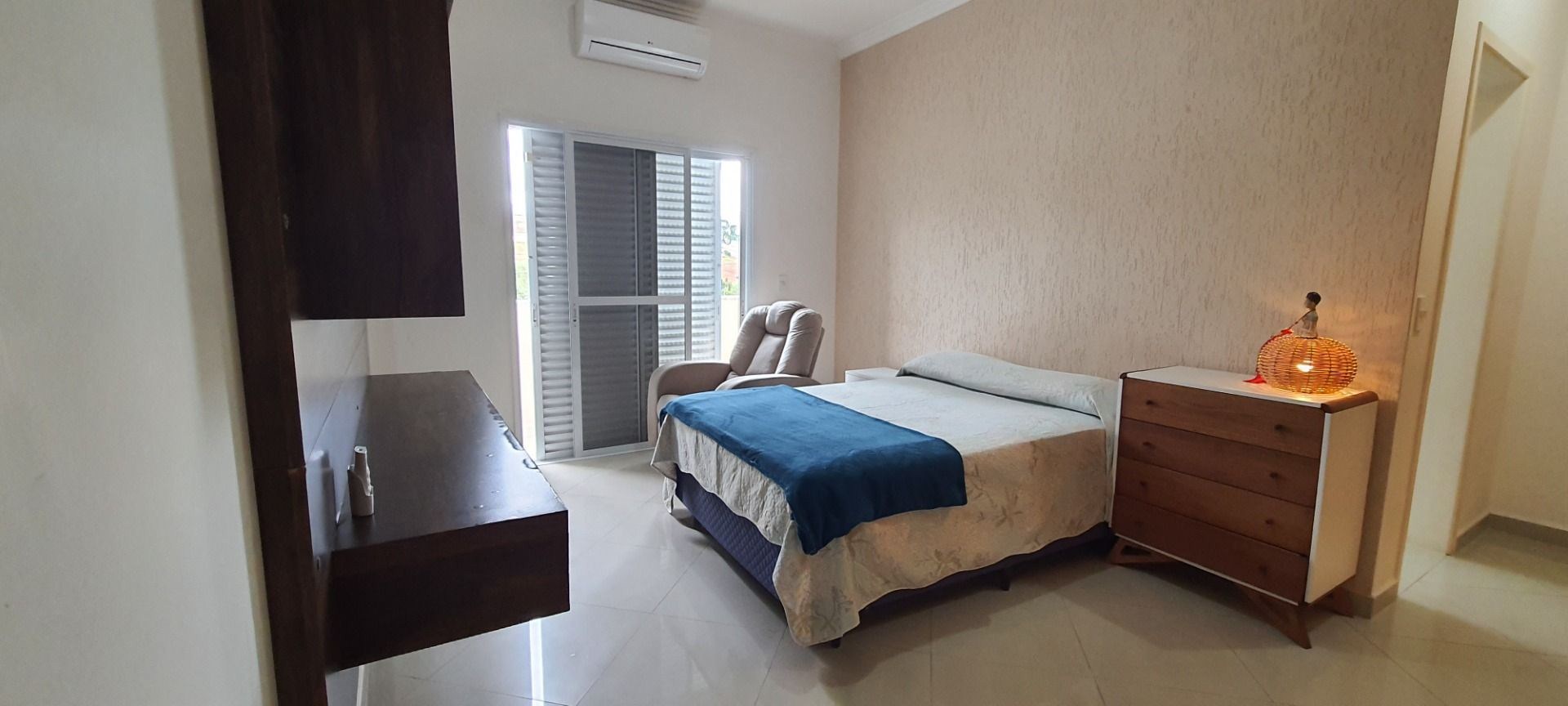 Casa, 3 quartos - Foto 44