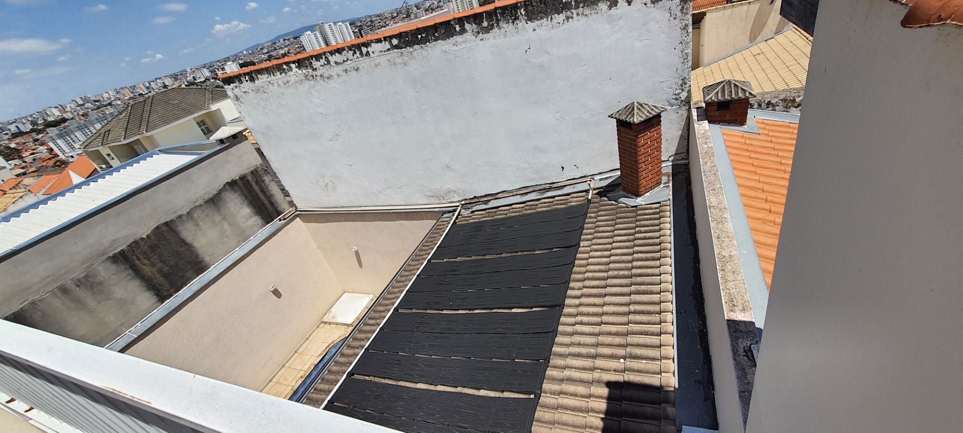 Casa, 3 quartos - Foto 54