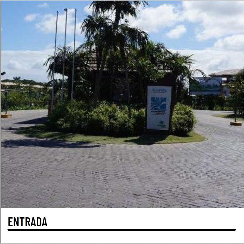 Terreno, 630 m² - Foto 13