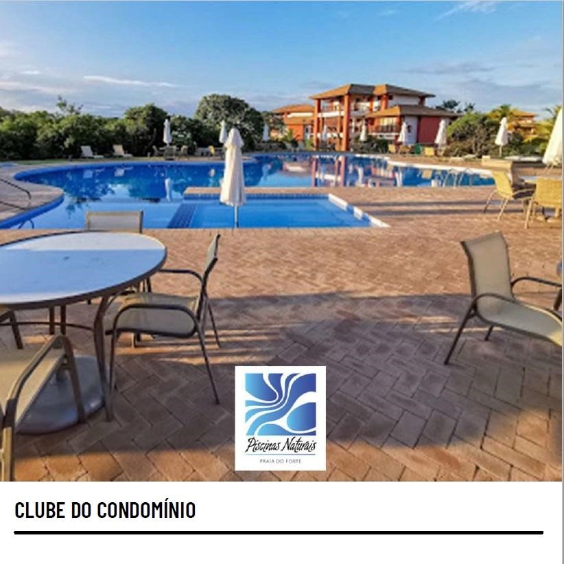 Terreno, 630 m² - Foto 4