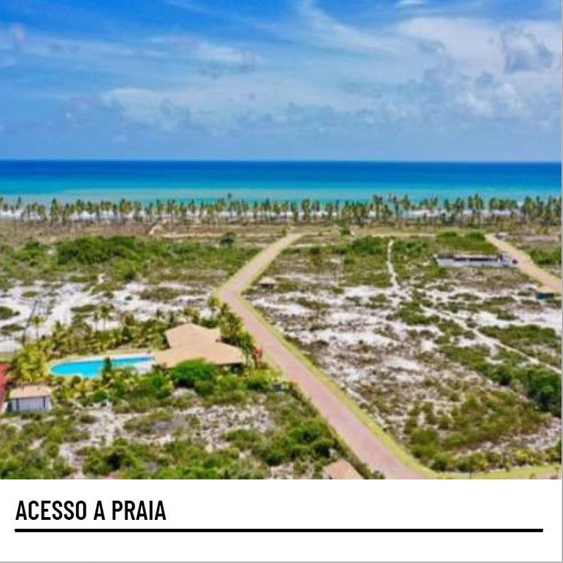 Terreno, 630 m² - Foto 11