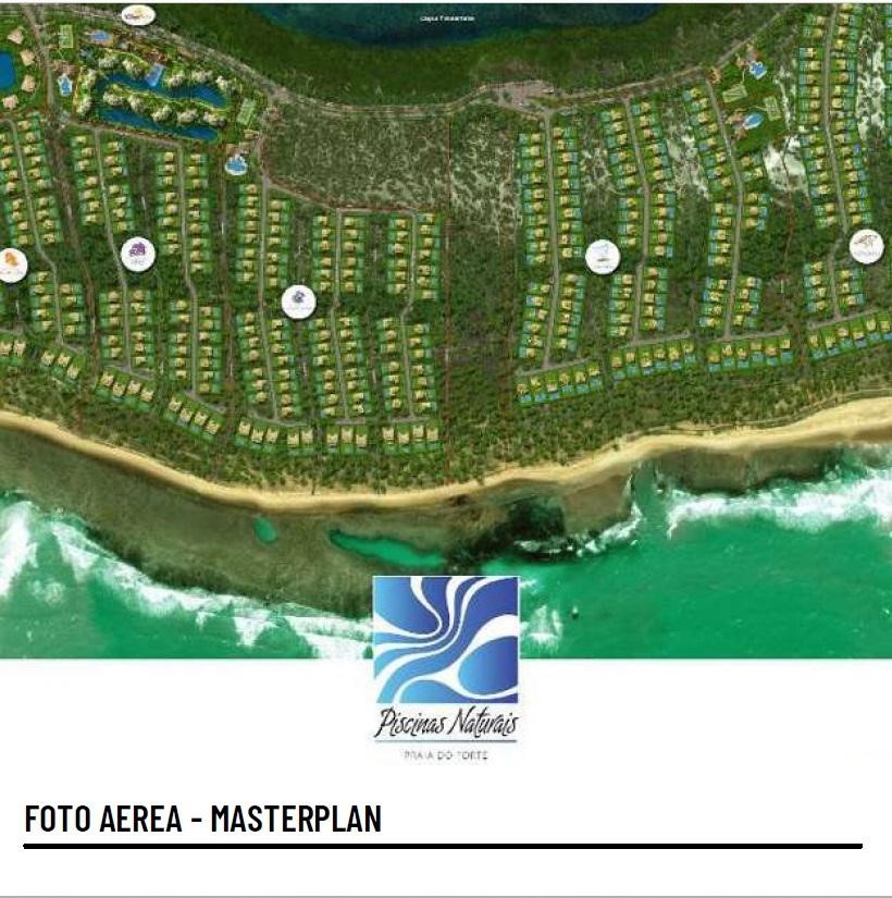 Terreno, 630 m² - Foto 7