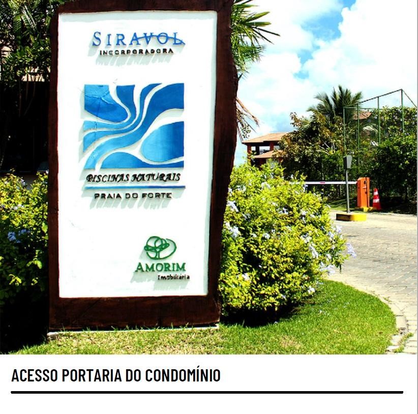 Terreno, 630 m² - Foto 6