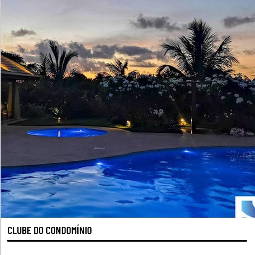 Terreno, 630 m² - Foto 8