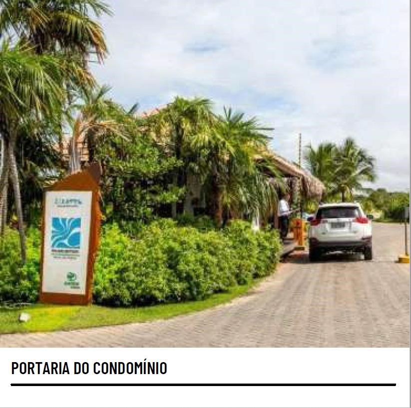 Terreno, 630 m² - Foto 5